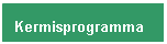 Tekstvak: Kermisprogramma

