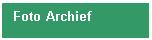 Tekstvak: Foto Archief 

