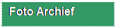 Tekstvak: Foto Archief 

