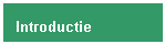 Tekstvak: Introductie