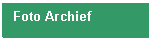 Tekstvak: Foto Archief 


