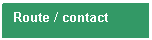 Tekstvak: Route / contact