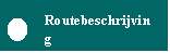 Tekstvak: Introductie
