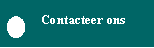 Tekstvak: Bestuur

