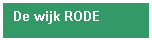 Tekstvak: Uitleendienst

