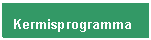 Tekstvak: Kermisprogramma


