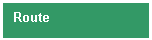 Tekstvak: Route