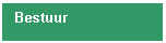 Tekstvak: Bestuur

